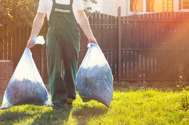 Best Garage Cleanout  in Valdese, NC